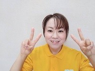 森本　智子